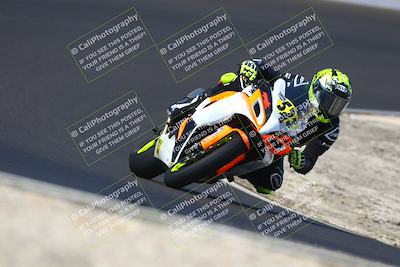 media/Sep-05-2025-CRA (Fri) [[b1fe00145a]]/11am (Outside Turn 2)/
